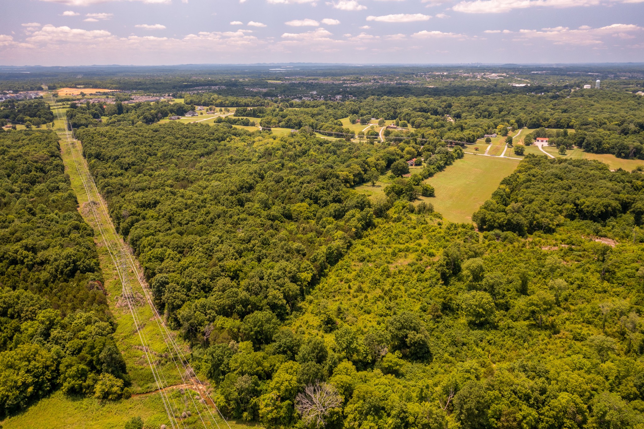 5389 Beckwith Road Mount Juliet, TN 37122 - Photo 9 of 16