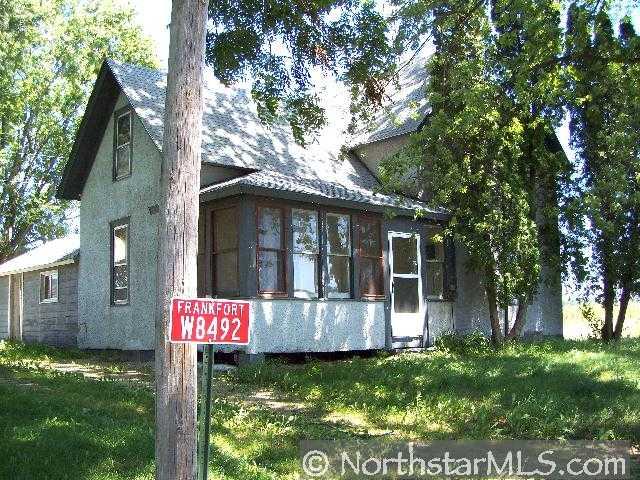 W8492 County Road North Pepin, WI 54759 - Photo 1 of 1 Gallery Image 1