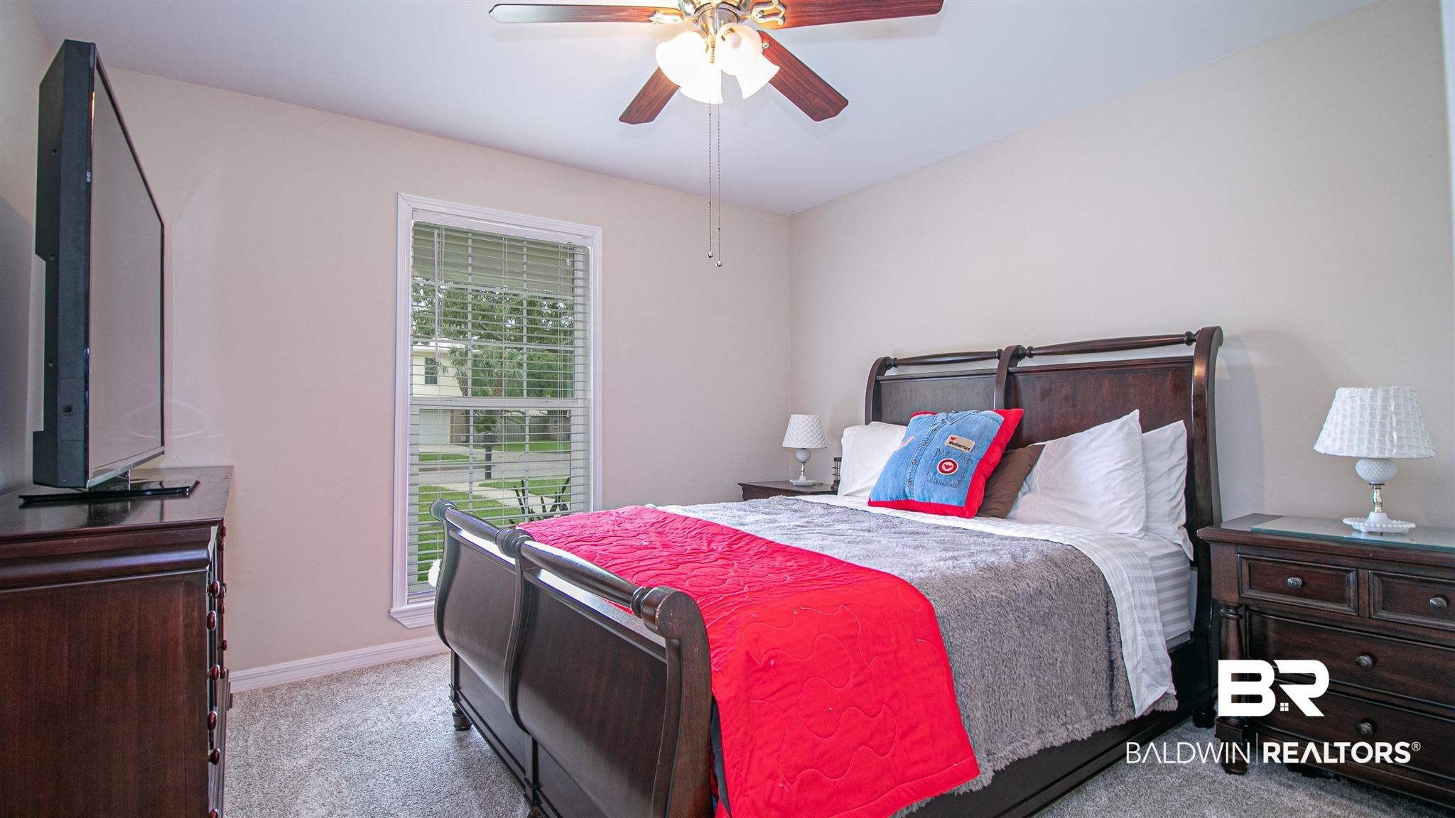 4024 Shana Drive Mobile, AL 36605 - Photo 14 of 25