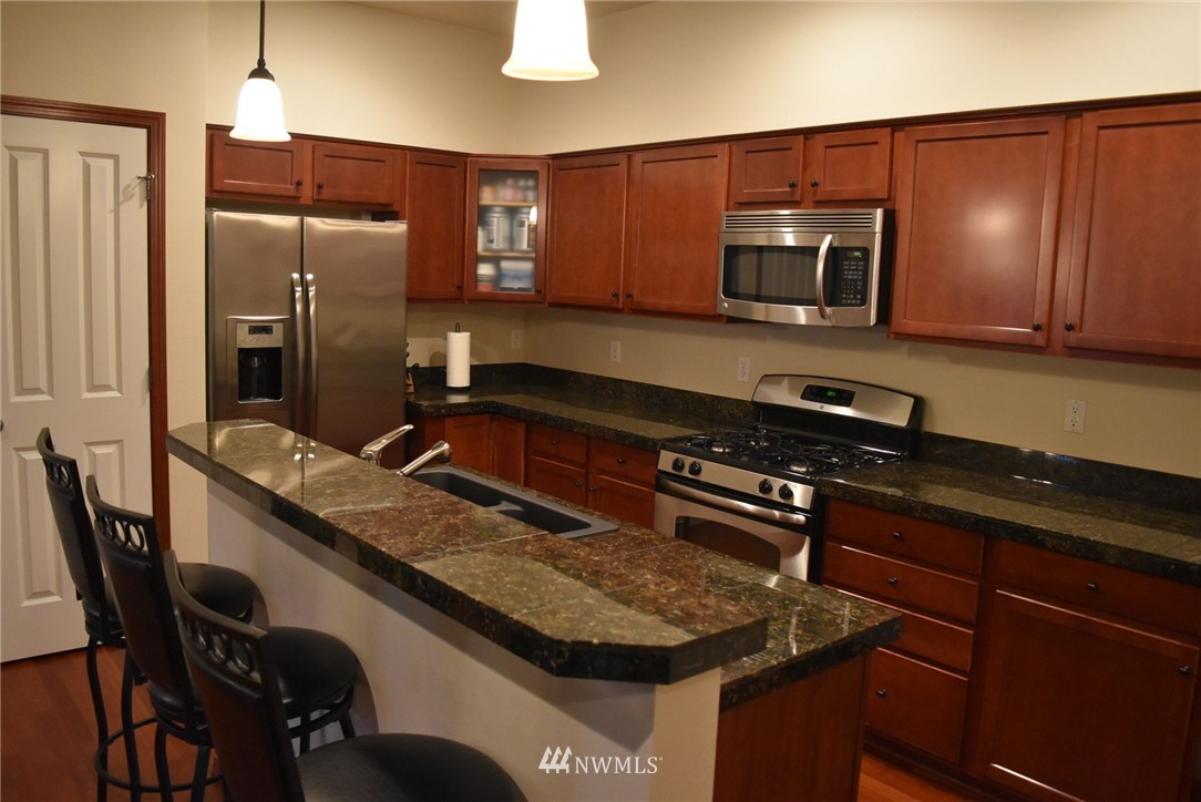 21602 11th Drive Southeast Bothell, WA 98021 - Photo 11 of 25