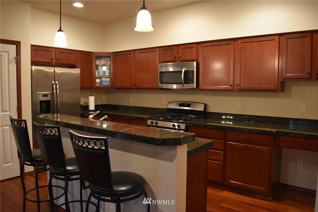 21602 11th Drive Southeast Bothell, WA 98021 - Photo 12 of 25