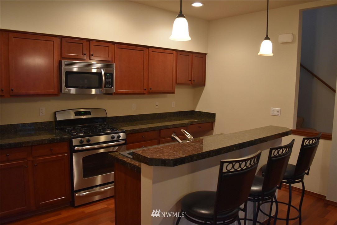 21602 11th Drive Southeast Bothell, WA 98021 - Photo 13 of 25