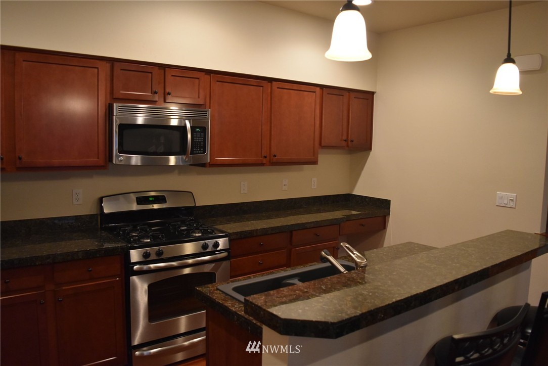 21602 11th Drive Southeast Bothell, WA 98021 - Photo 14 of 25