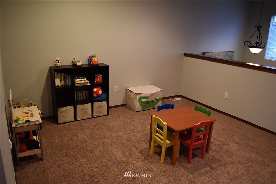 21602 11th Drive Southeast Bothell, WA 98021 - Photo 15 of 25