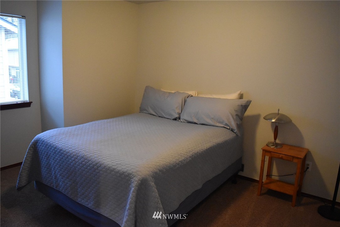 21602 11th Drive Southeast Bothell, WA 98021 - Photo 16 of 25