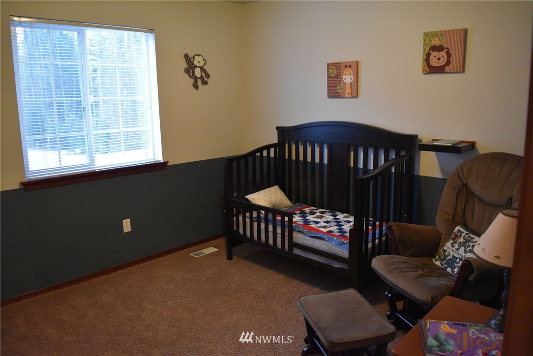 21602 11th Drive Southeast Bothell, WA 98021 - Photo 17 of 25