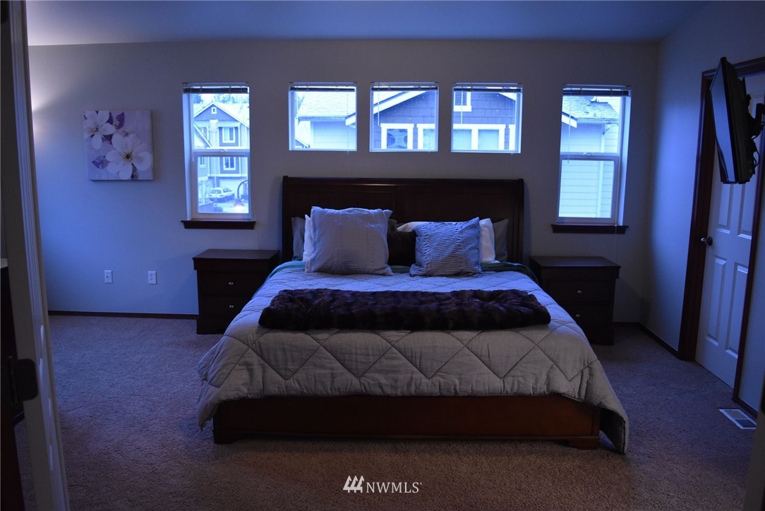 21602 11th Drive Southeast Bothell, WA 98021 - Photo 19 of 25