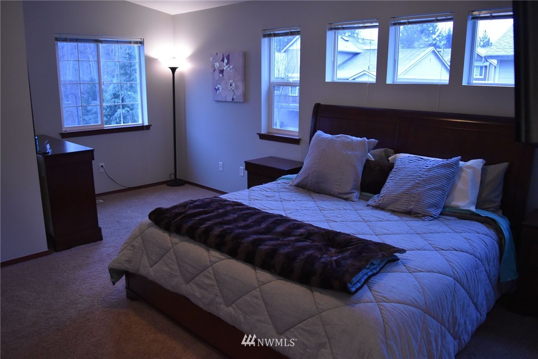 21602 11th Drive Southeast Bothell, WA 98021 - Photo 20 of 25