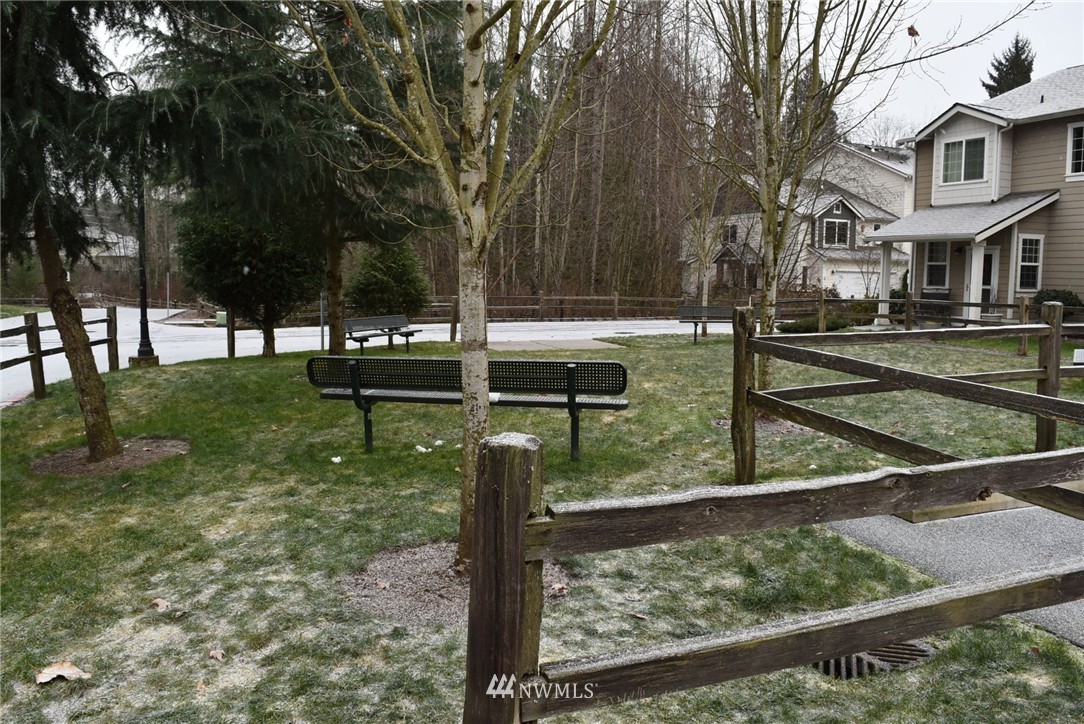 21602 11th Drive Southeast Bothell, WA 98021 - Photo 24 of 25