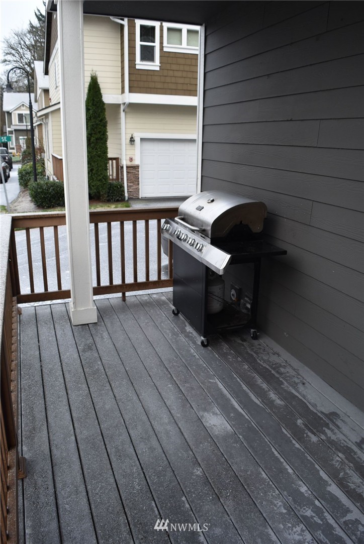 21602 11th Drive Southeast Bothell, WA 98021 - Photo 6 of 25