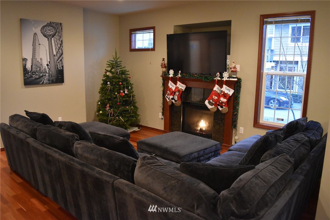 21602 11th Drive Southeast Bothell, WA 98021 - Photo 7 of 25