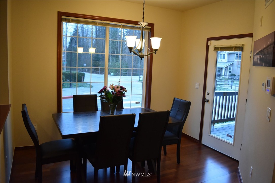 21602 11th Drive Southeast Bothell, WA 98021 - Photo 10 of 25