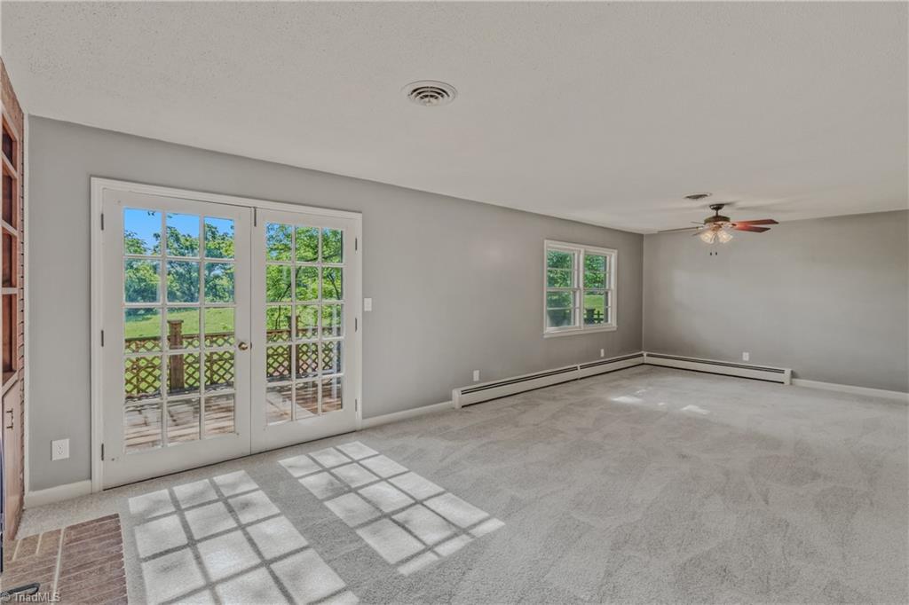331 Sykes Dairy Road Mount Airy, NC 27030 - Photo 13 of 44