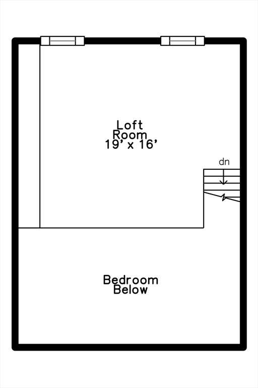 179 Littleton Road, Unit 3 Chelmsford, MA 01824 - Photo 34 of 34 Gallery Image 34