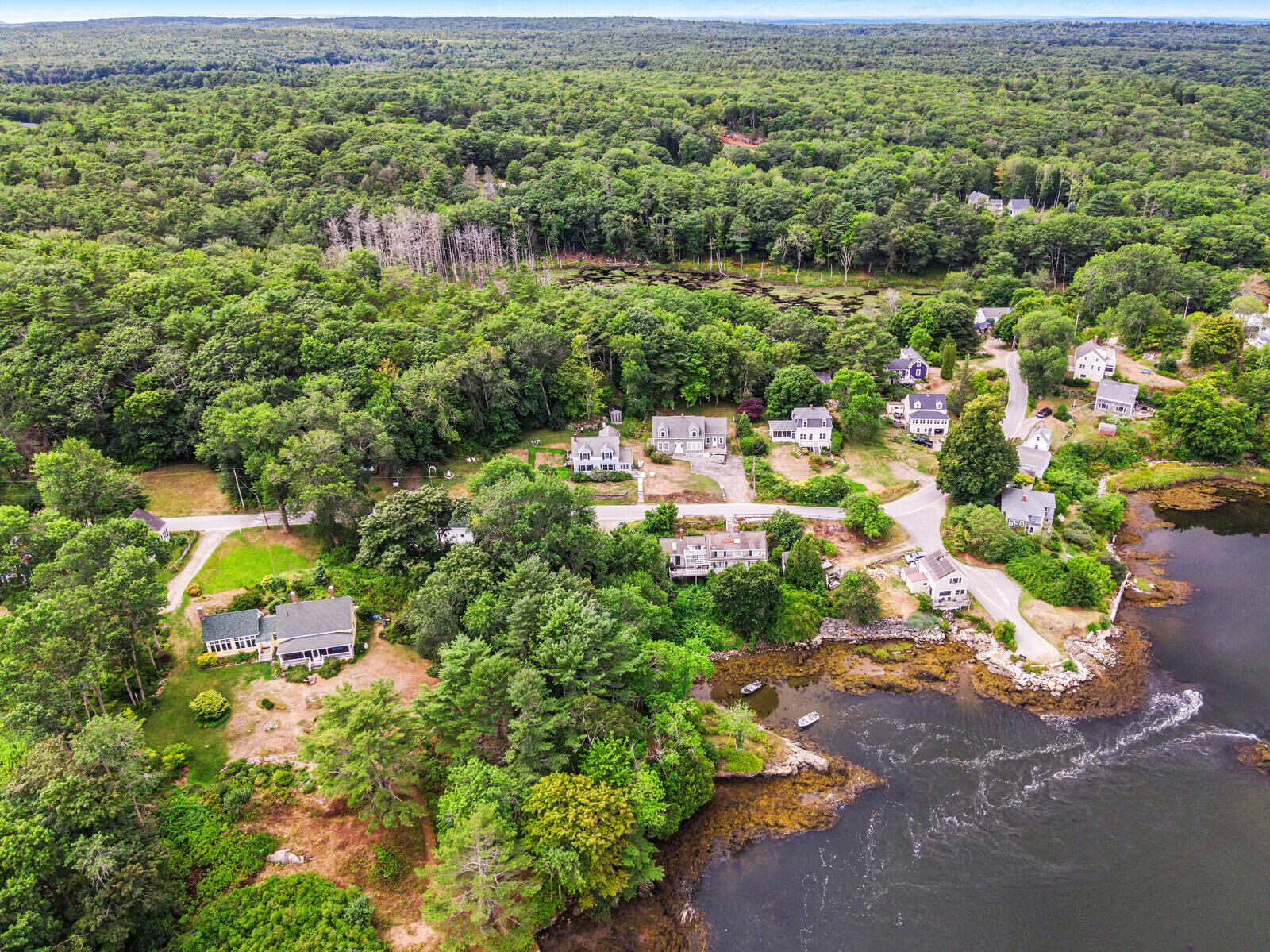 596 Parker Head Road Phippsburg, ME 04562 - Photo 8 of 53 13_DJI_0474_copy_DxO_mls