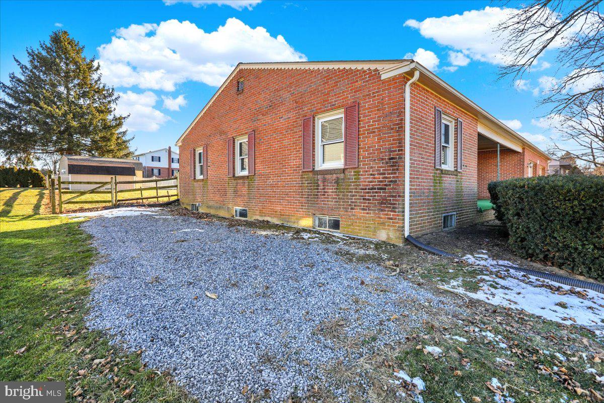 118 West Metzler Road Ephrata, PA 17522 - Photo 10 of 40 Gallery Image 10