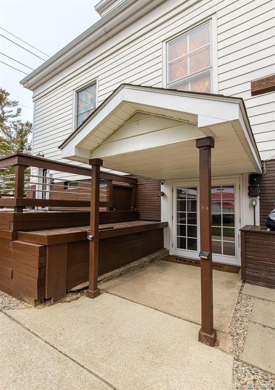 1422 Milmine Road Leonard, MI 48367 - Photo 70 of 84 Gallery Image 70