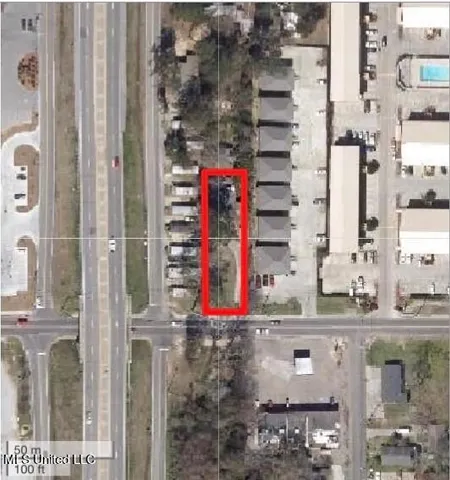 $17,000 | 2507 West 7th Street, Hattiesburg, MS 39401