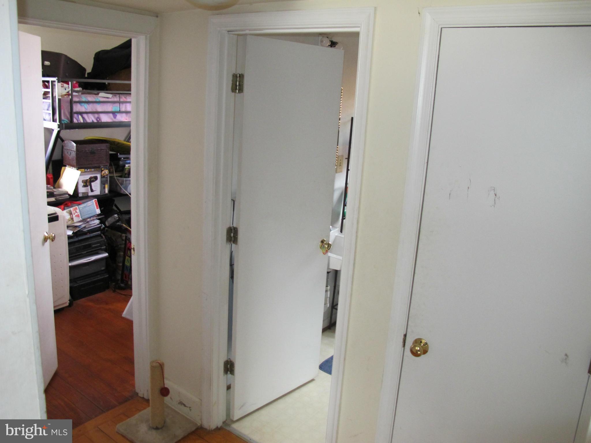 585 Waterloo Road Warrenton, VA 20186 - Photo 12 of 12 Interior (General)