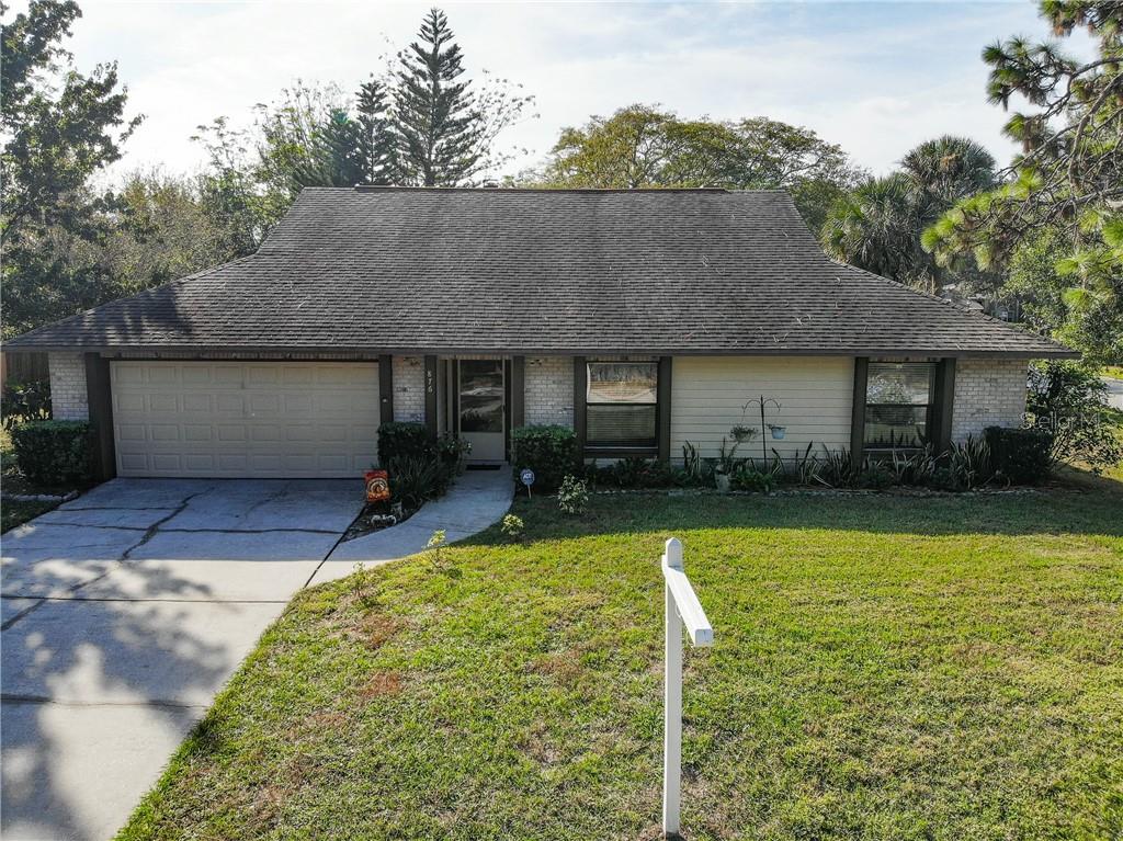 876 Pine Meadows Road Orlando, FL 32825 - Photo 1 of 1 Gallery Image 1