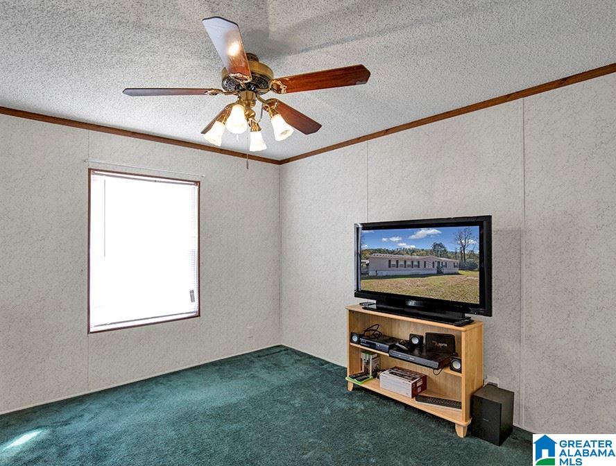560 Roulain Road Odenville, AL 35120 - Photo 9 of 12 Gallery Image 9