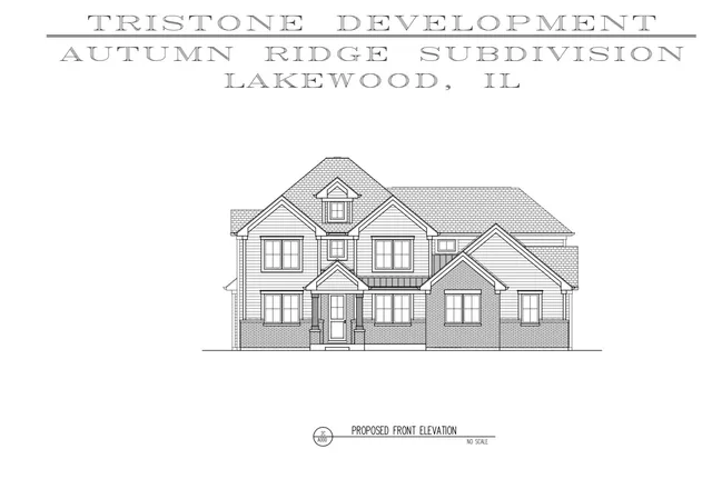 a black and white photo of a living room