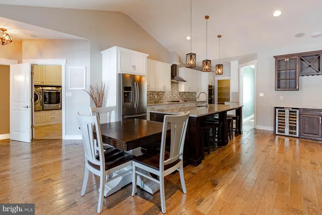 $749,900 | 264 Pepper Ridge Drive, Spring Mills, PA 16875