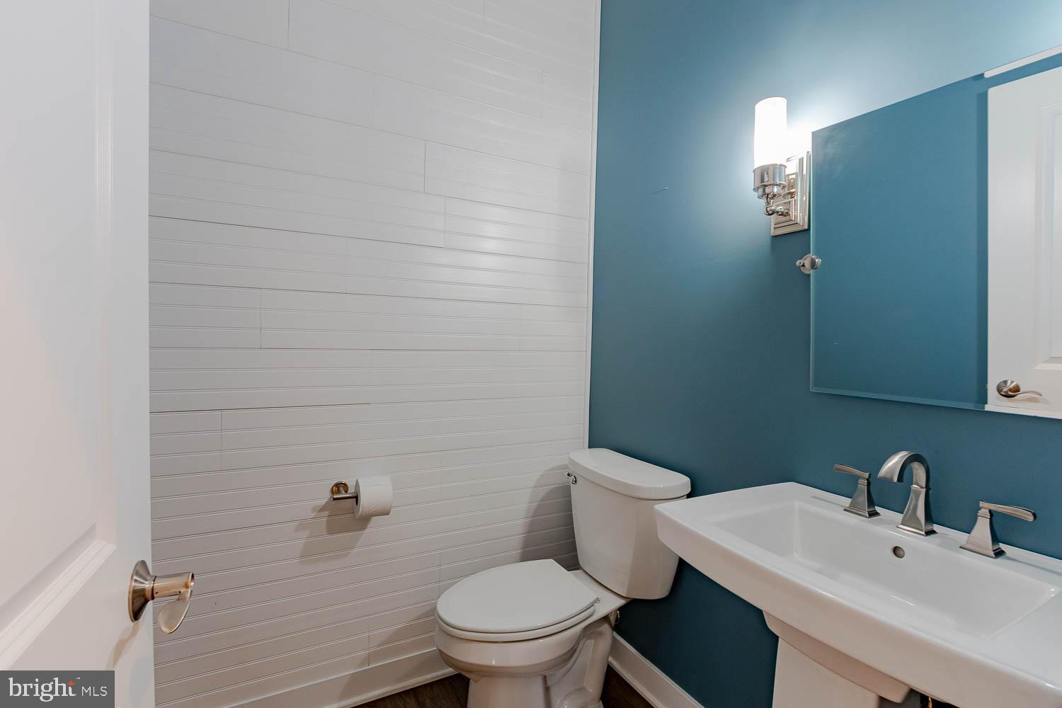 264 Pepper Ridge Drive Spring Mills, PA 16875 - Photo 13 of 52 Gallery Image 13