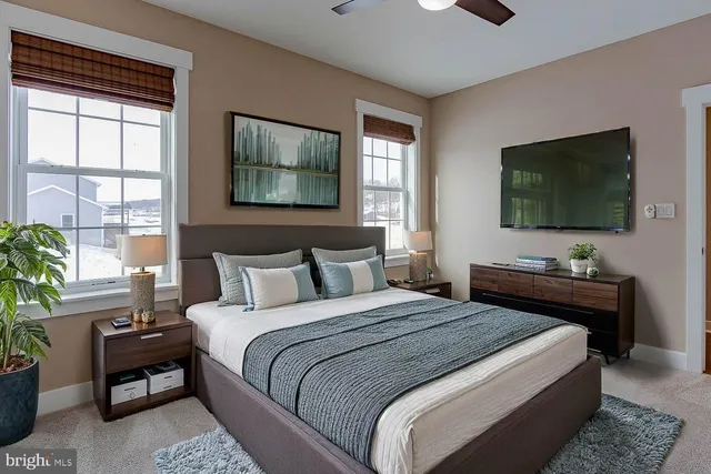 $749,900 | 264 Pepper Ridge Drive, Spring Mills, PA 16875