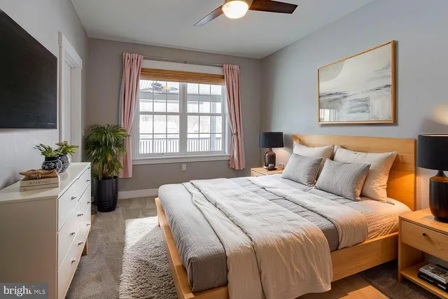 $749,900 | 264 Pepper Ridge Drive, Spring Mills, PA 16875