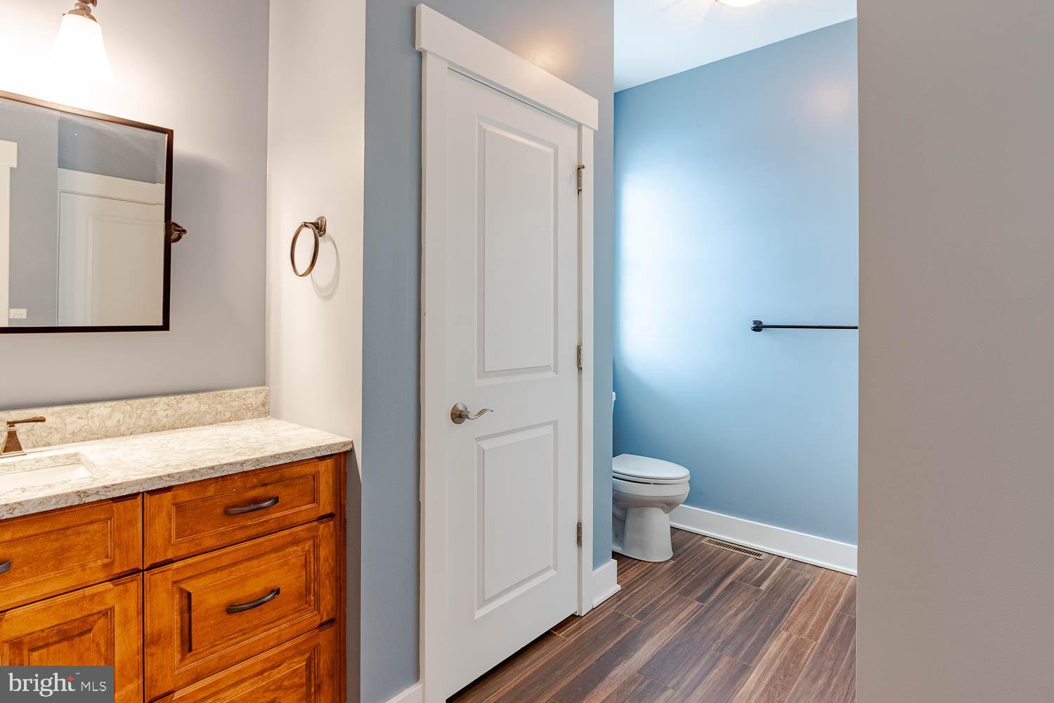 264 Pepper Ridge Drive Spring Mills, PA 16875 - Photo 17 of 52 Gallery Image 17