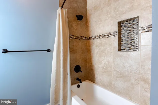 $749,900 | 264 Pepper Ridge Drive, Spring Mills, PA 16875