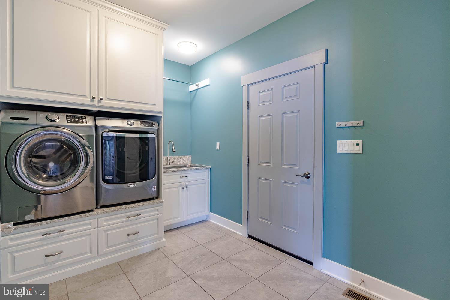 264 Pepper Ridge Drive Spring Mills, PA 16875 - Photo 19 of 52 Gallery Image 19