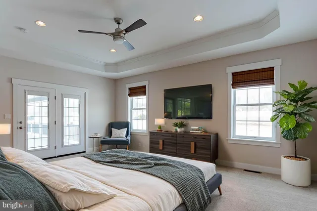 $749,900 | 264 Pepper Ridge Drive, Spring Mills, PA 16875