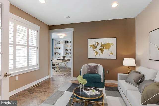 $749,900 | 264 Pepper Ridge Drive, Spring Mills, PA 16875