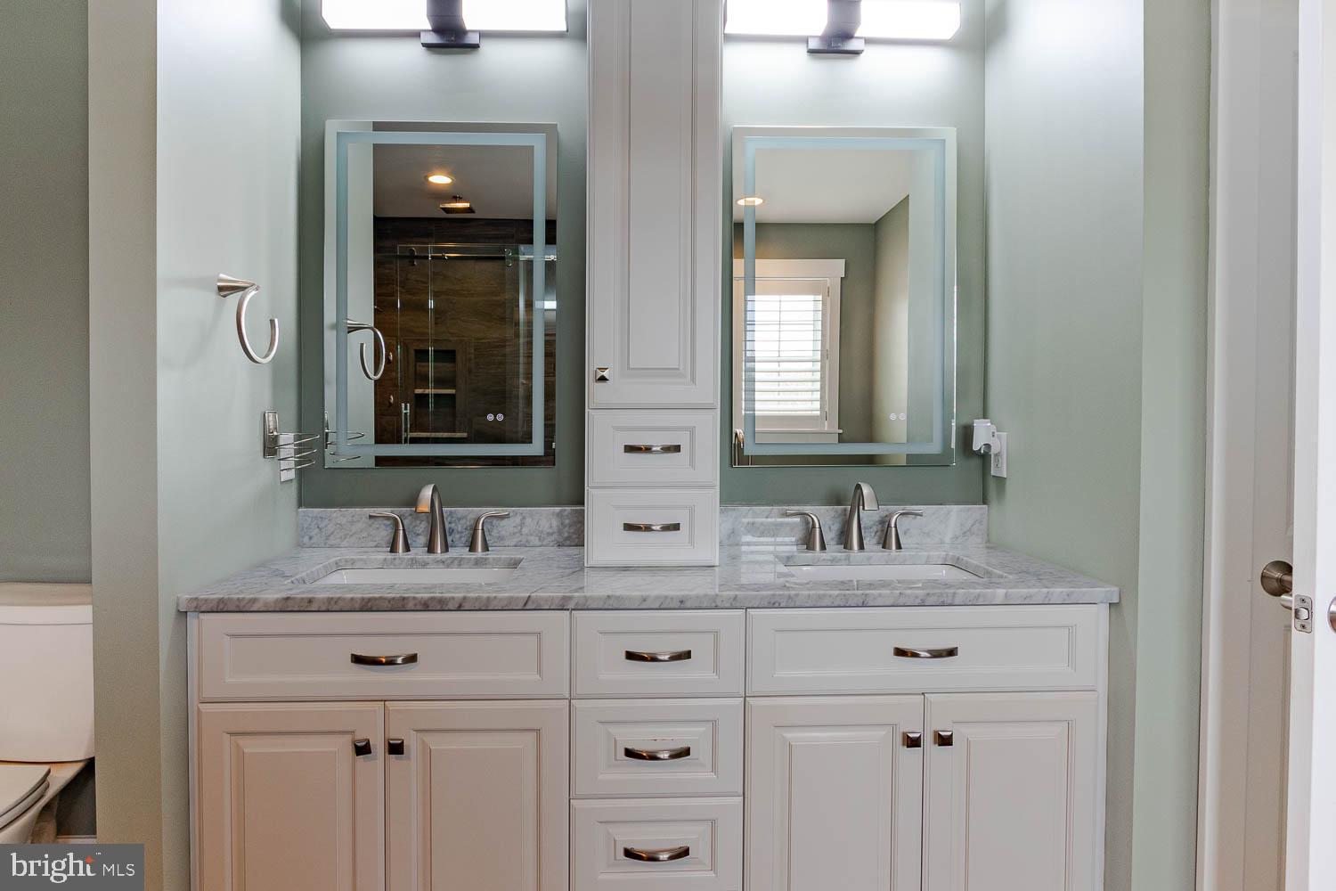 264 Pepper Ridge Drive Spring Mills, PA 16875 - Photo 23 of 52 Gallery Image 23