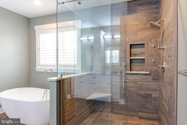 $749,900 | 264 Pepper Ridge Drive, Spring Mills, PA 16875