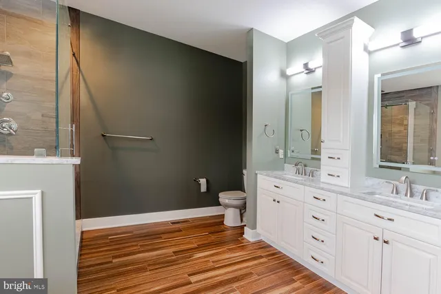 $749,900 | 264 Pepper Ridge Drive, Spring Mills, PA 16875