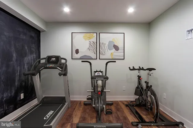 $749,900 | 264 Pepper Ridge Drive, Spring Mills, PA 16875