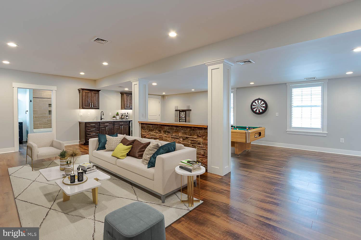 264 Pepper Ridge Drive Spring Mills, PA 16875 - Photo 27 of 52 Gallery Image 27