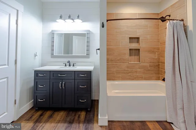 $749,900 | 264 Pepper Ridge Drive, Spring Mills, PA 16875