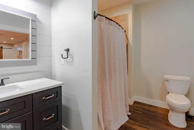 $749,900 | 264 Pepper Ridge Drive, Spring Mills, PA 16875