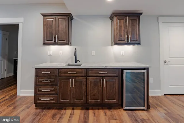 $749,900 | 264 Pepper Ridge Drive, Spring Mills, PA 16875