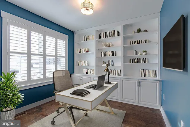 $749,900 | 264 Pepper Ridge Drive, Spring Mills, PA 16875