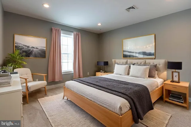 $749,900 | 264 Pepper Ridge Drive, Spring Mills, PA 16875