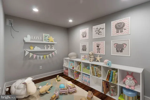 $749,900 | 264 Pepper Ridge Drive, Spring Mills, PA 16875