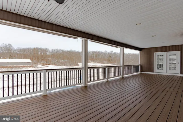 $749,900 | 264 Pepper Ridge Drive, Spring Mills, PA 16875