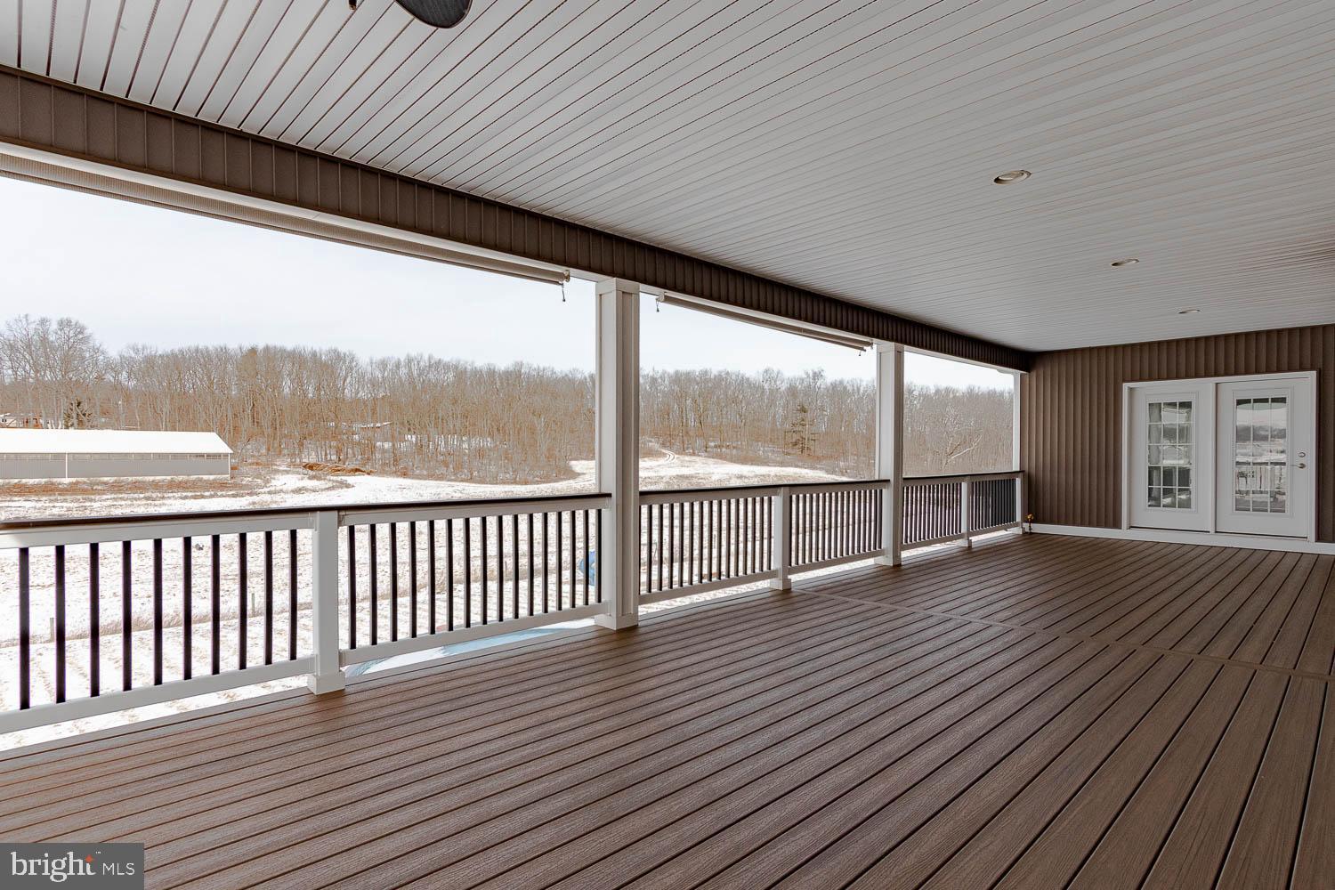 264 Pepper Ridge Drive Spring Mills, PA 16875 - Photo 35 of 52 Gallery Image 35