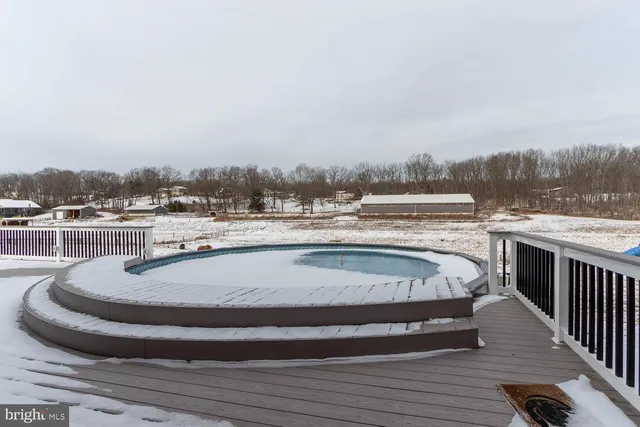 $749,900 | 264 Pepper Ridge Drive, Spring Mills, PA 16875