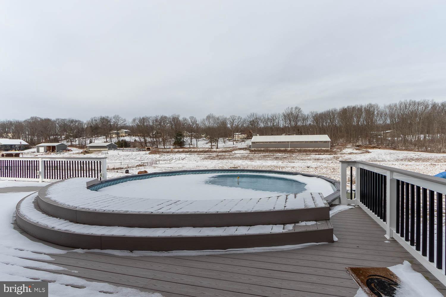 264 Pepper Ridge Drive Spring Mills, PA 16875 - Photo 36 of 52 Gallery Image 36